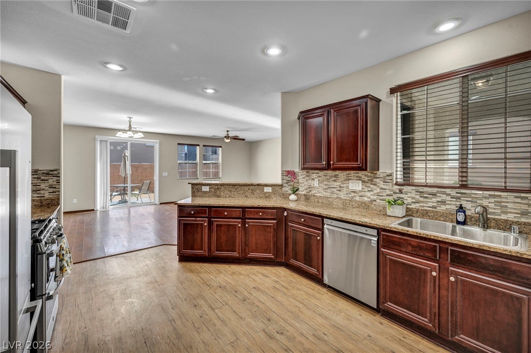 6255 West Arby Avenue 191 Las Vegas NV 89118