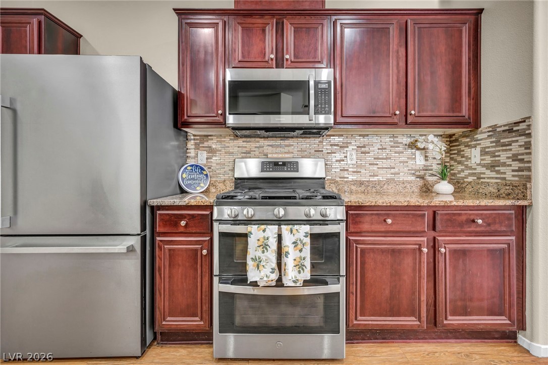 6255 West Arby Avenue 191 Las Vegas NV 89118