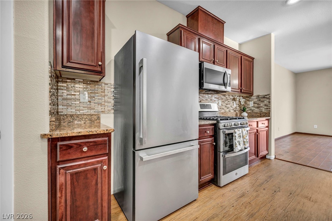 6255 West Arby Avenue 191 Las Vegas NV 89118