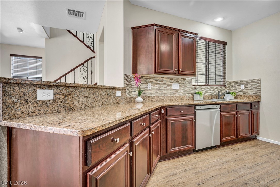 6255 West Arby Avenue 191 Las Vegas NV 89118