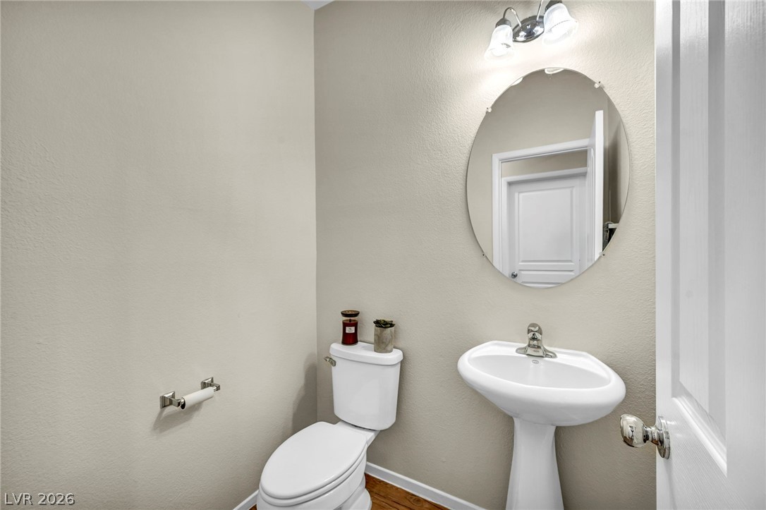 6255 West Arby Avenue 191 Las Vegas NV 89118
