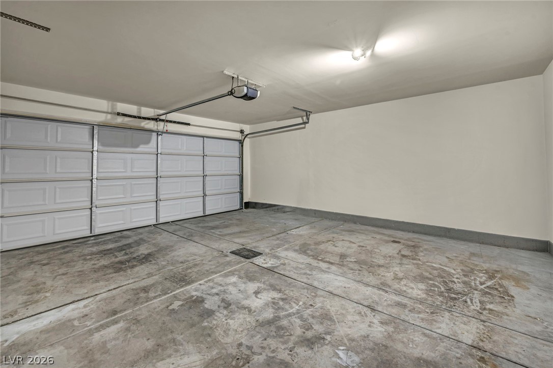 6255 West Arby Avenue 191 Las Vegas NV 89118