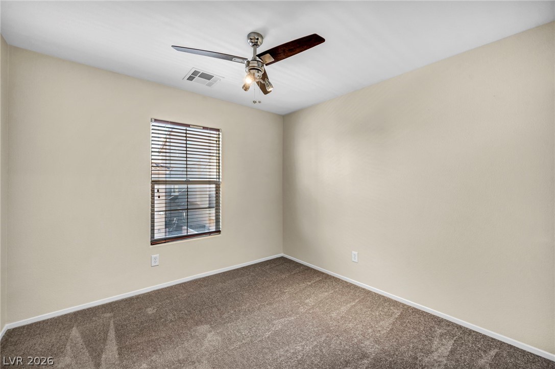 6255 West Arby Avenue 191 Las Vegas NV 89118