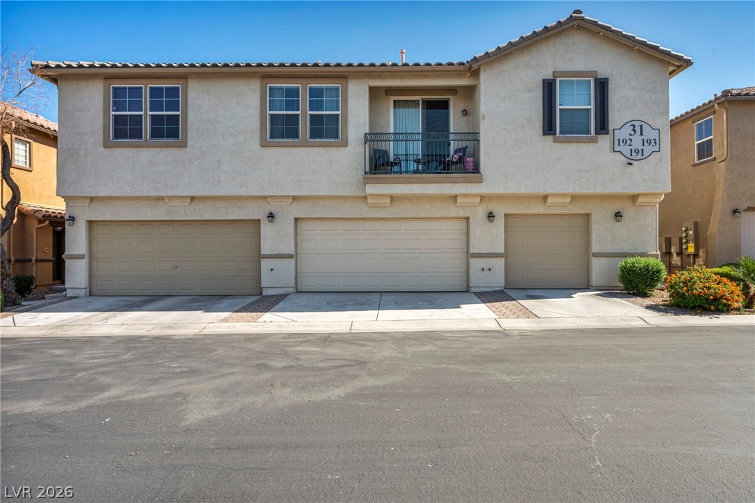 6255 West Arby Avenue 191 Las Vegas NV 89118