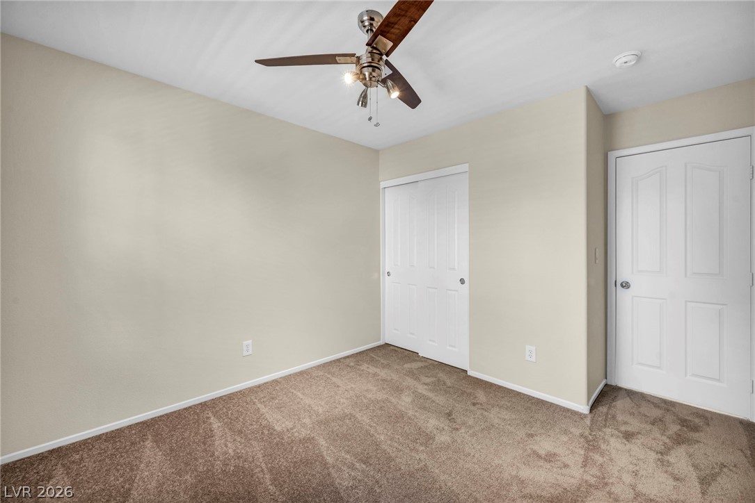 6255 West Arby Avenue 191 Las Vegas NV 89118