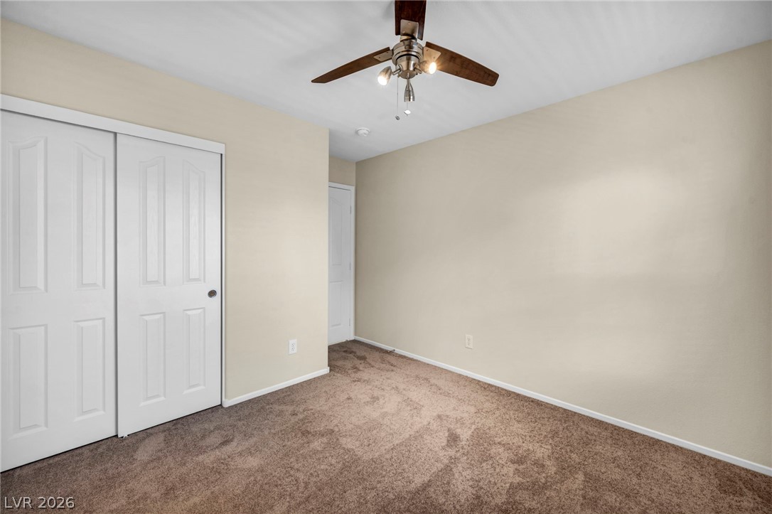 6255 West Arby Avenue 191 Las Vegas NV 89118
