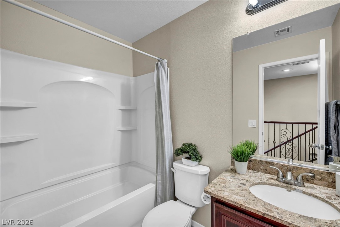 6255 West Arby Avenue 191 Las Vegas NV 89118