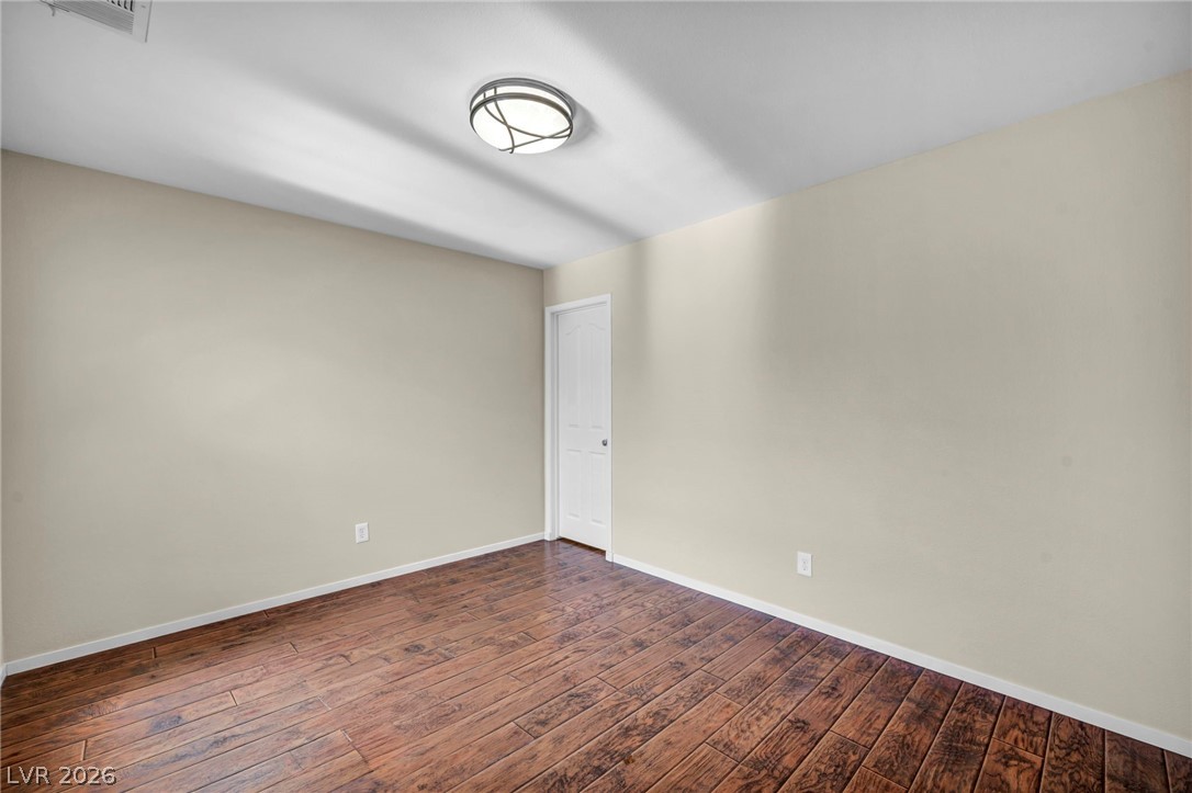 6255 West Arby Avenue 191 Las Vegas NV 89118