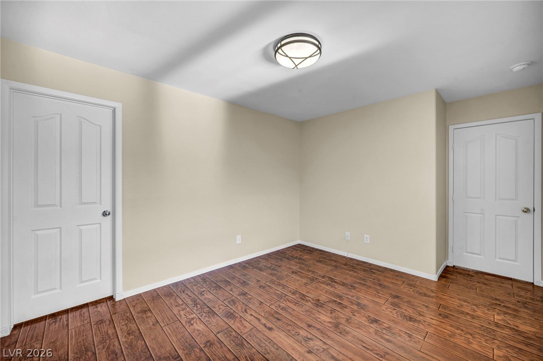6255 West Arby Avenue 191 Las Vegas NV 89118