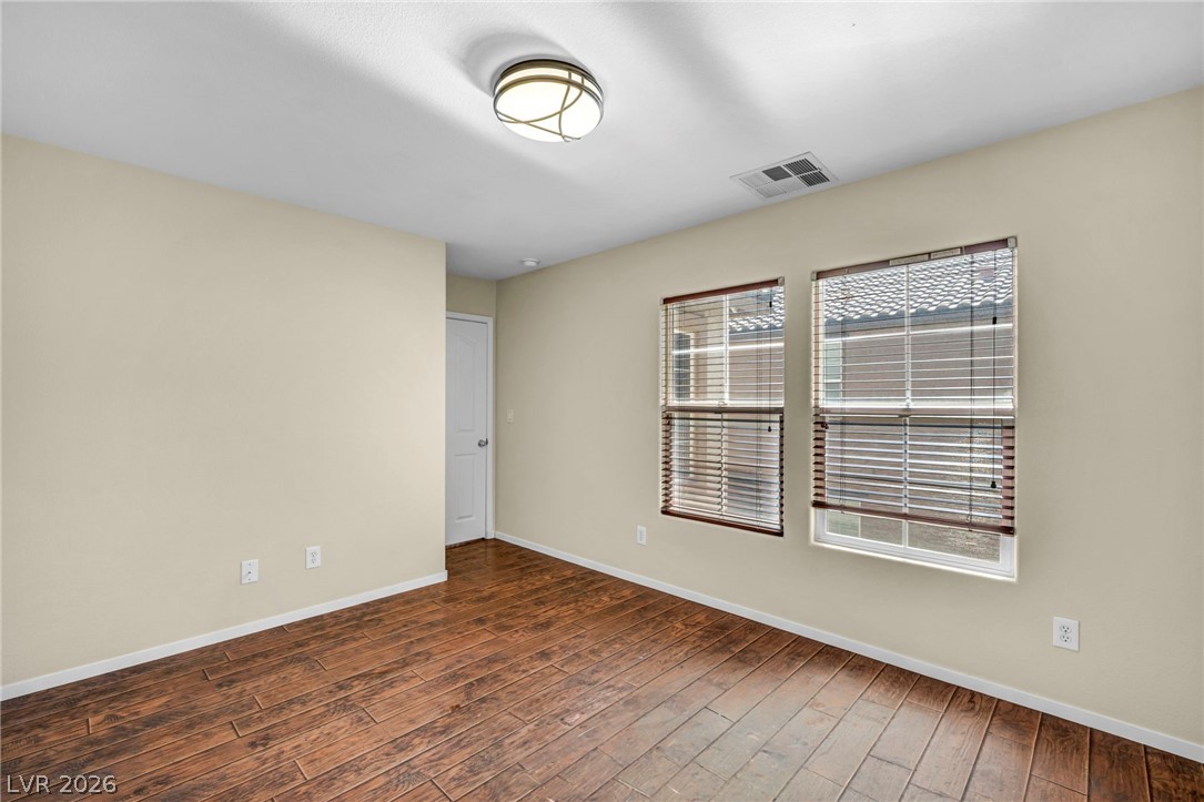 6255 West Arby Avenue 191 Las Vegas NV 89118