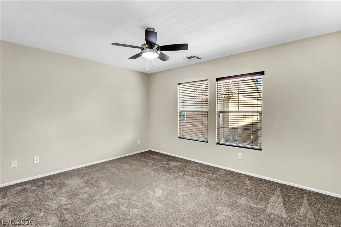 6255 West Arby Avenue 191 Las Vegas NV 89118