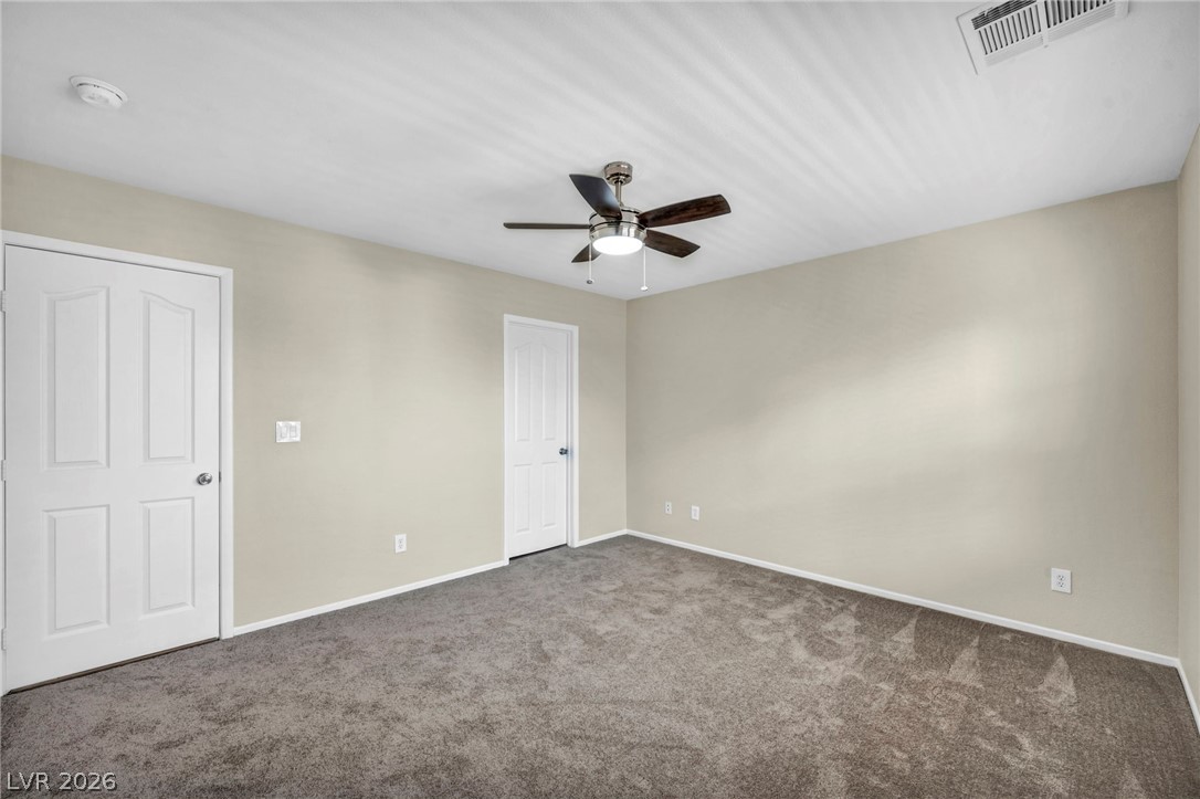 6255 West Arby Avenue 191 Las Vegas NV 89118