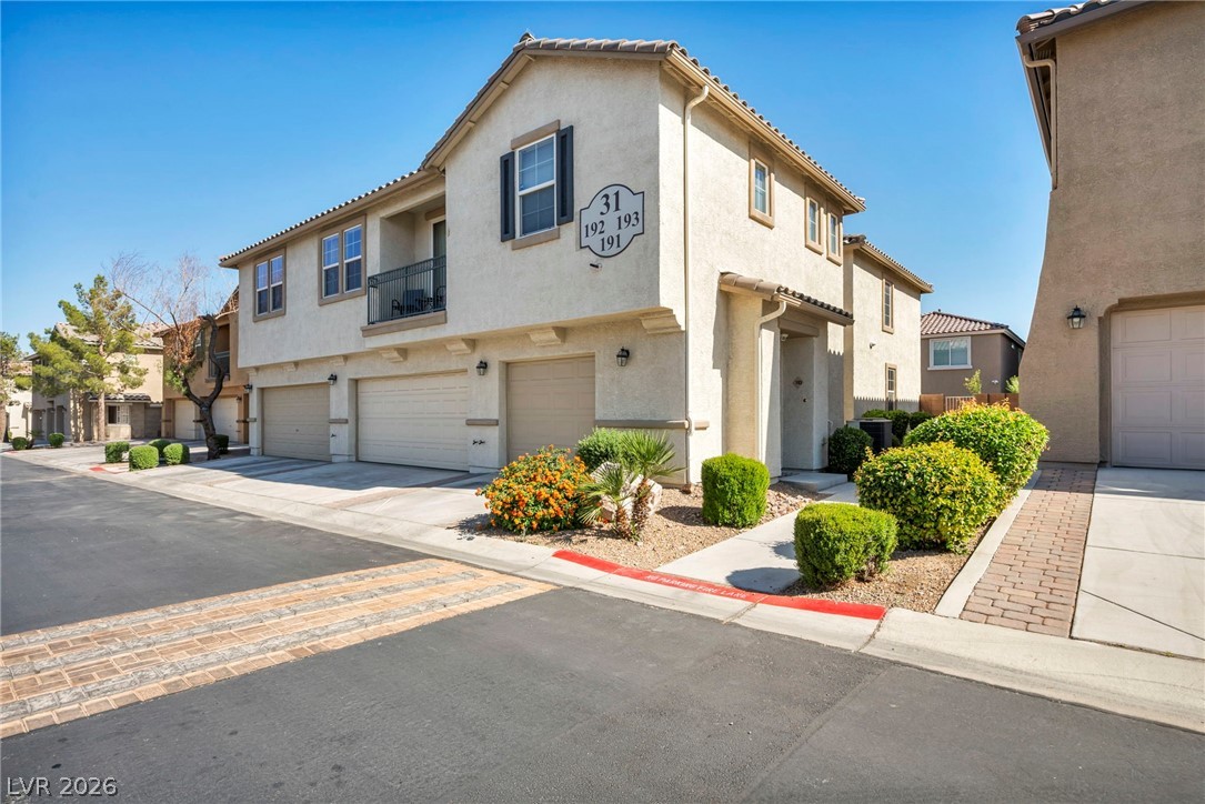 6255 West Arby Avenue 191 Las Vegas NV 89118