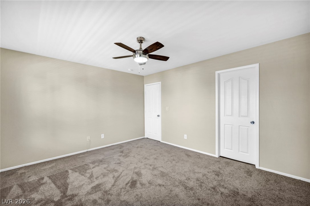 6255 West Arby Avenue 191 Las Vegas NV 89118