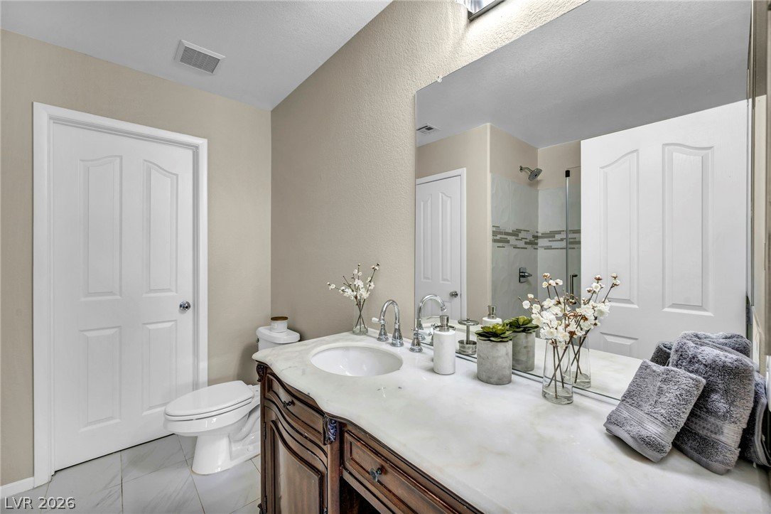 6255 West Arby Avenue 191 Las Vegas NV 89118