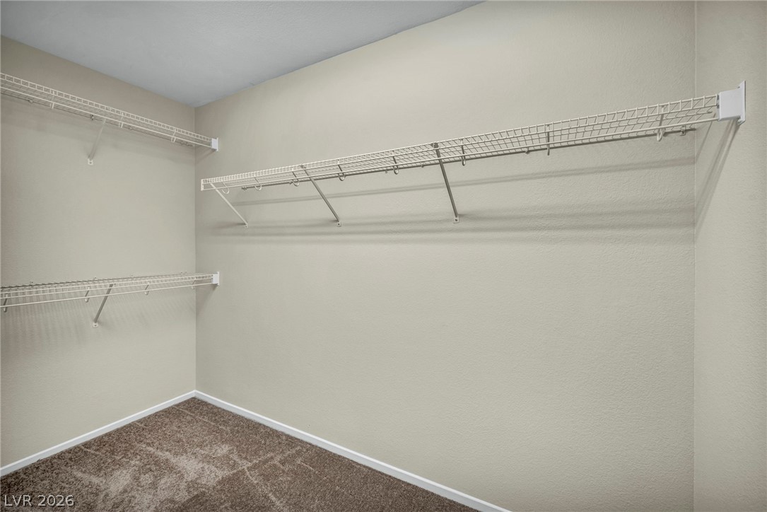 6255 West Arby Avenue 191 Las Vegas NV 89118