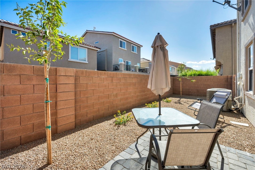 6255 West Arby Avenue 191 Las Vegas NV 89118