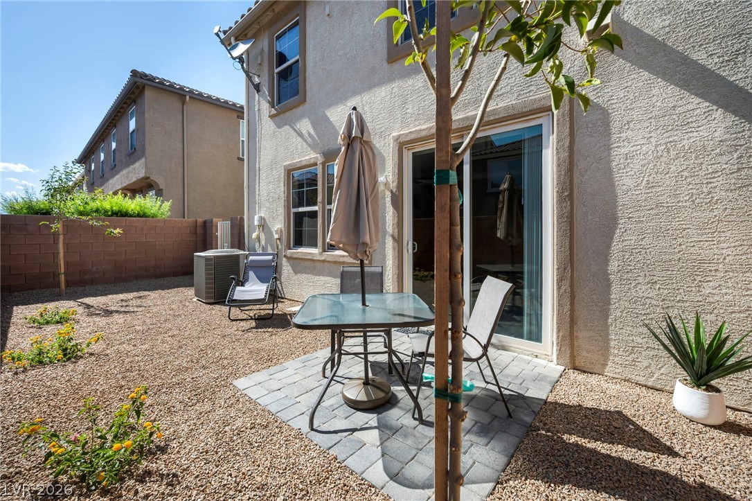 6255 West Arby Avenue 191 Las Vegas NV 89118