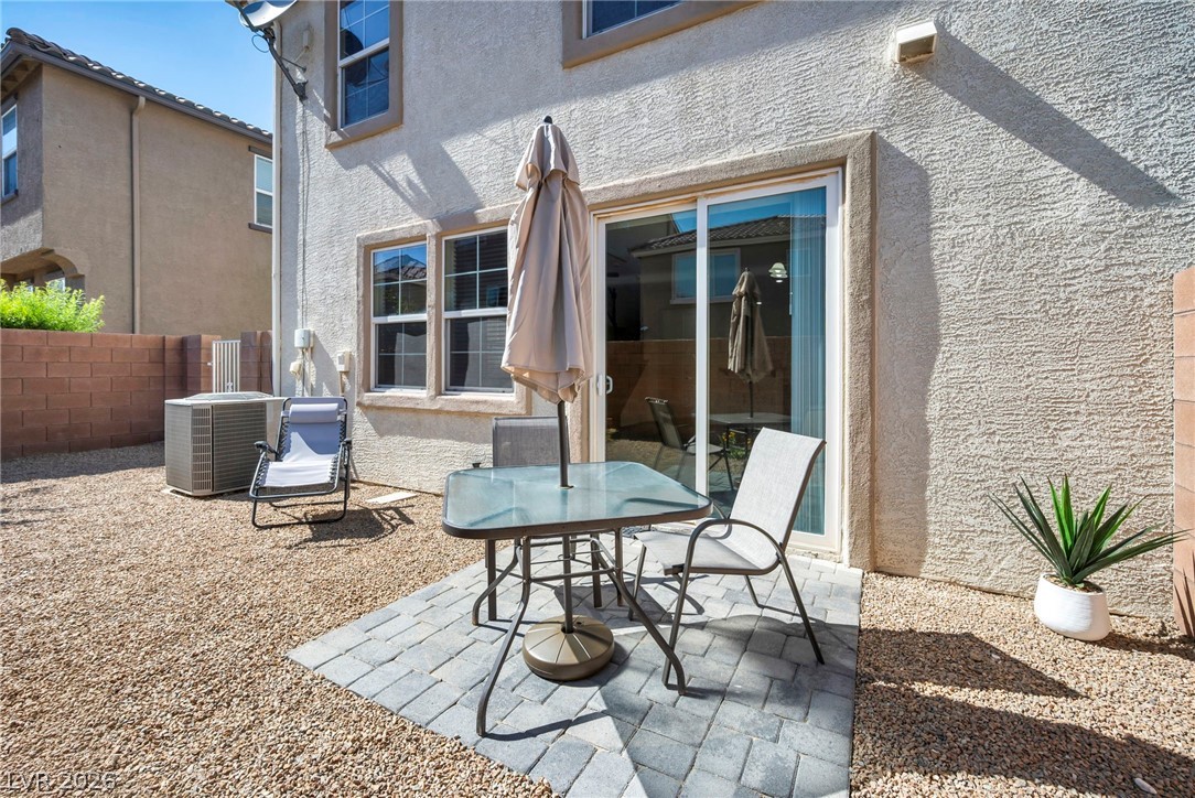 6255 West Arby Avenue 191 Las Vegas NV 89118