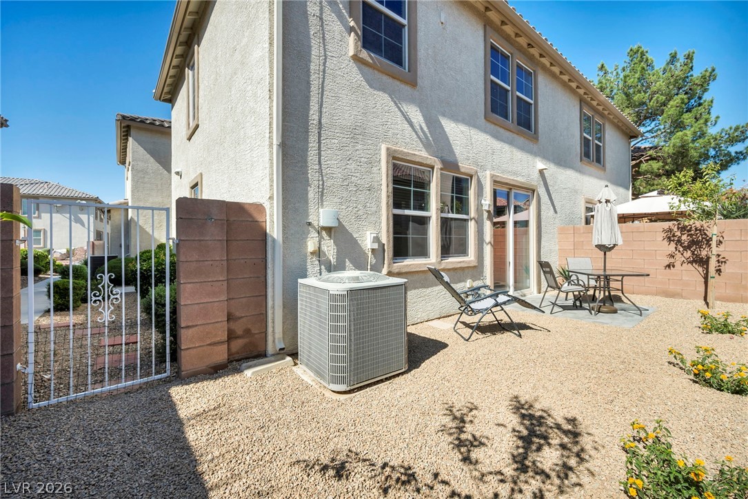 6255 West Arby Avenue 191 Las Vegas NV 89118