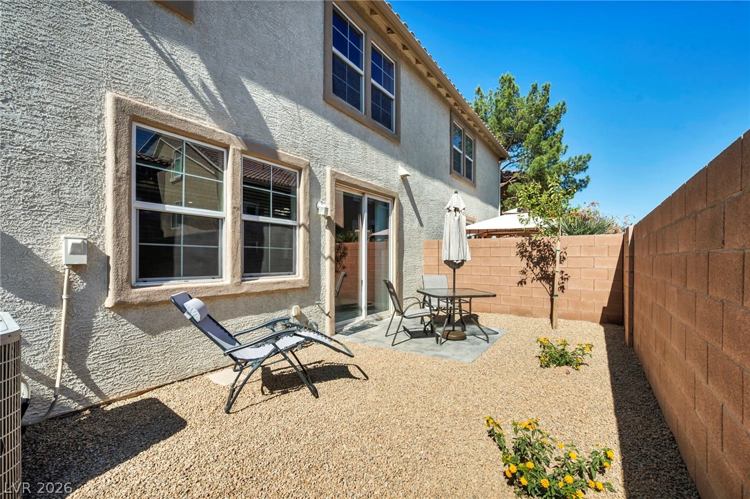 6255 West Arby Avenue 191 Las Vegas NV 89118