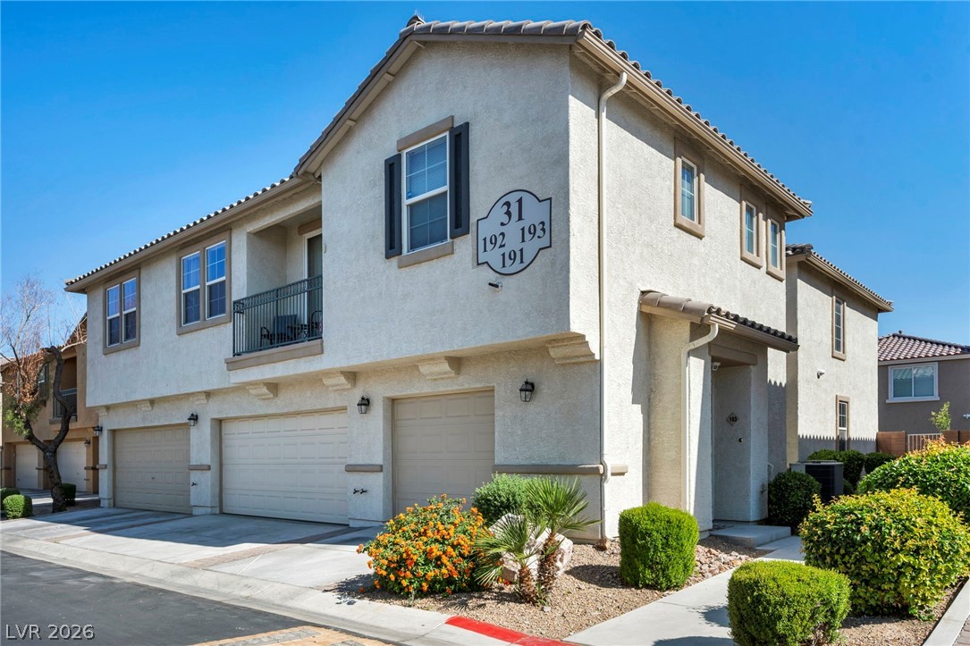 6255 West Arby Avenue 191 Las Vegas NV 89118