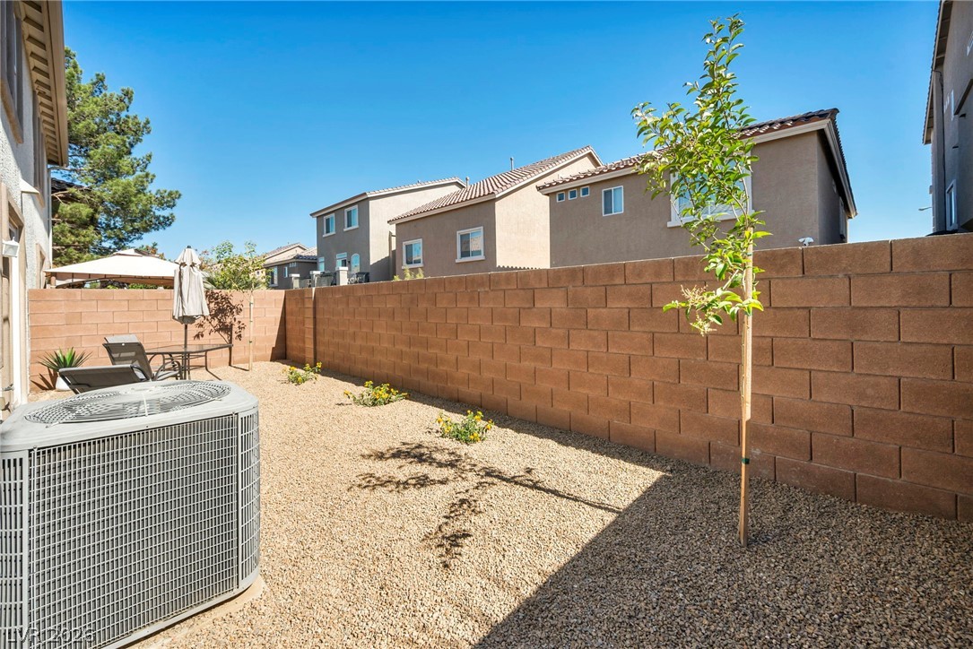 6255 West Arby Avenue 191 Las Vegas NV 89118