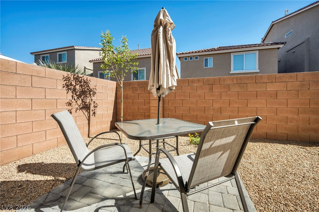 6255 West Arby Avenue 191 Las Vegas NV 89118