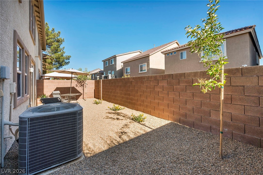 6255 West Arby Avenue 191 Las Vegas NV 89118