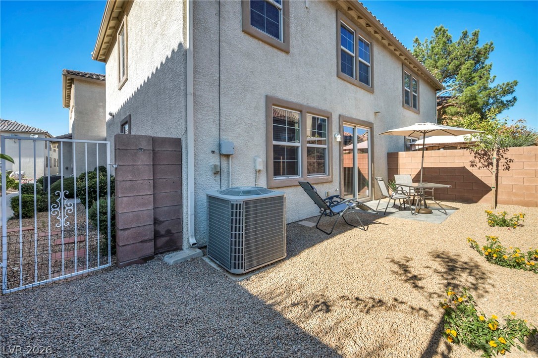 6255 West Arby Avenue 191 Las Vegas NV 89118