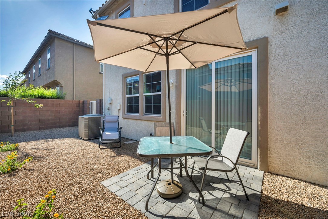 6255 West Arby Avenue 191 Las Vegas NV 89118