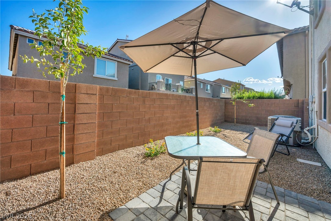 6255 West Arby Avenue 191 Las Vegas NV 89118
