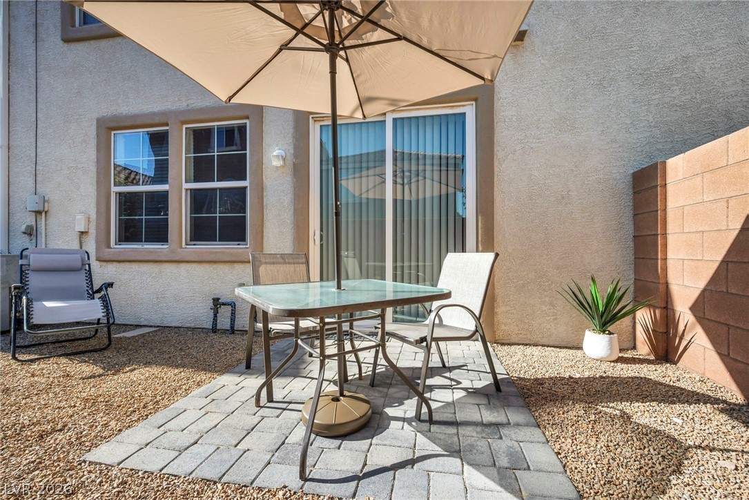 6255 West Arby Avenue 191 Las Vegas NV 89118