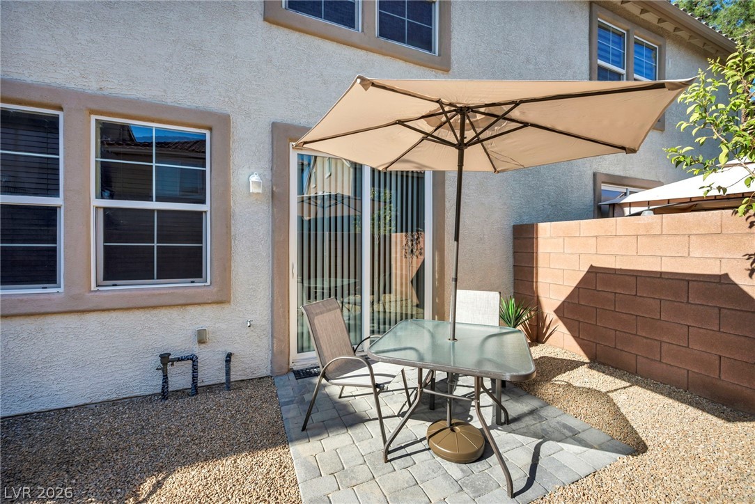 6255 West Arby Avenue 191 Las Vegas NV 89118