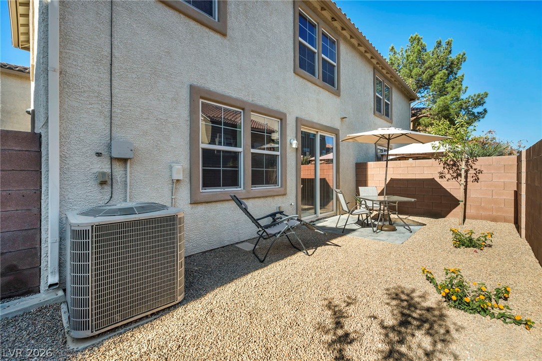 6255 West Arby Avenue 191 Las Vegas NV 89118