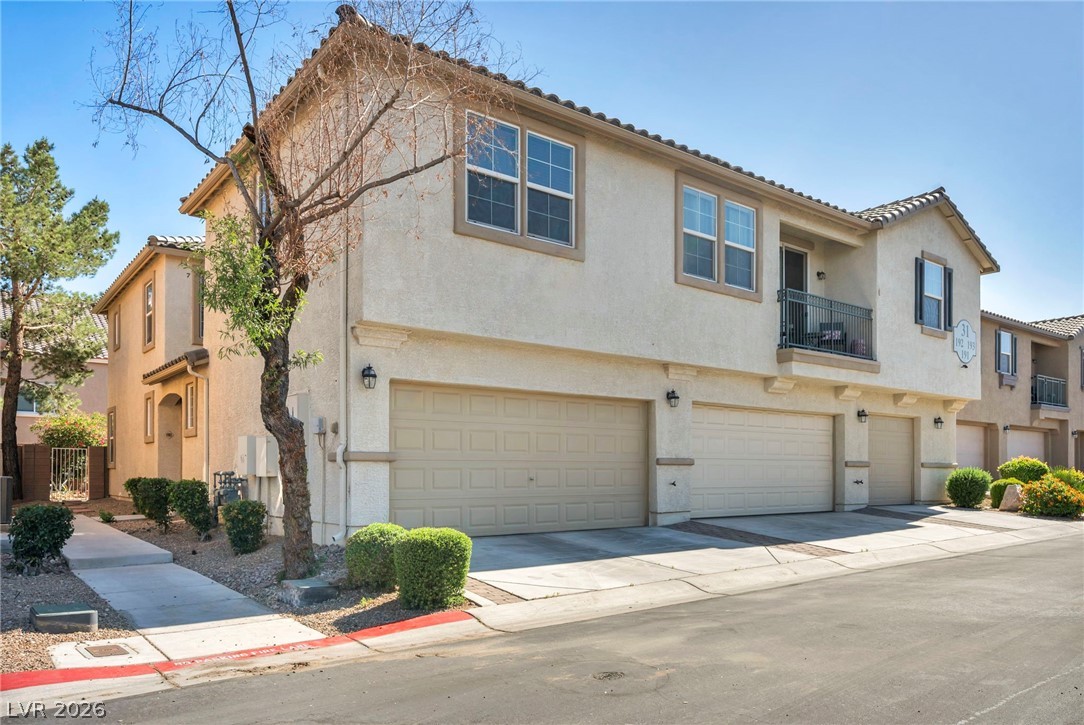 6255 West Arby Avenue 191 Las Vegas NV 89118