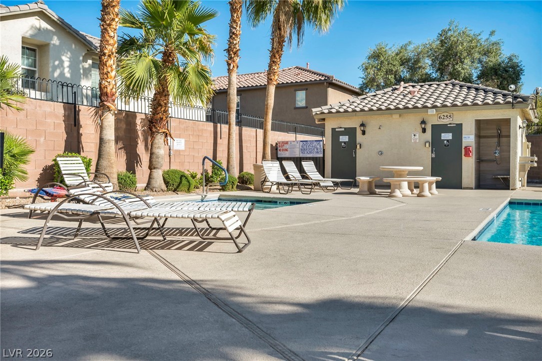 6255 West Arby Avenue 191 Las Vegas NV 89118