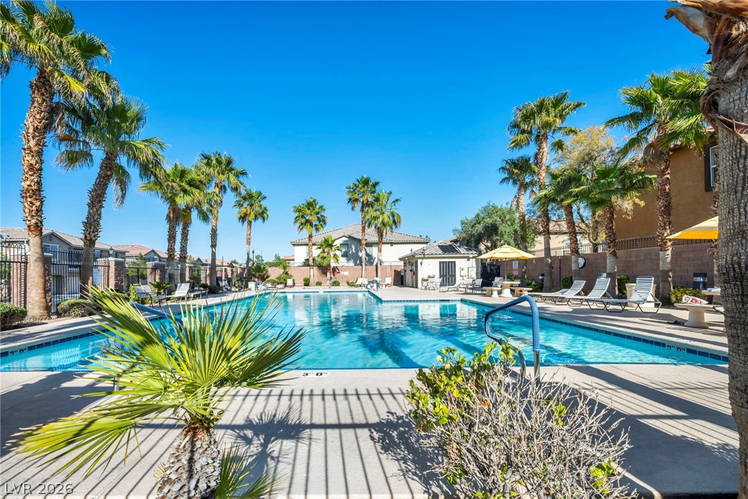 6255 West Arby Avenue 191 Las Vegas NV 89118