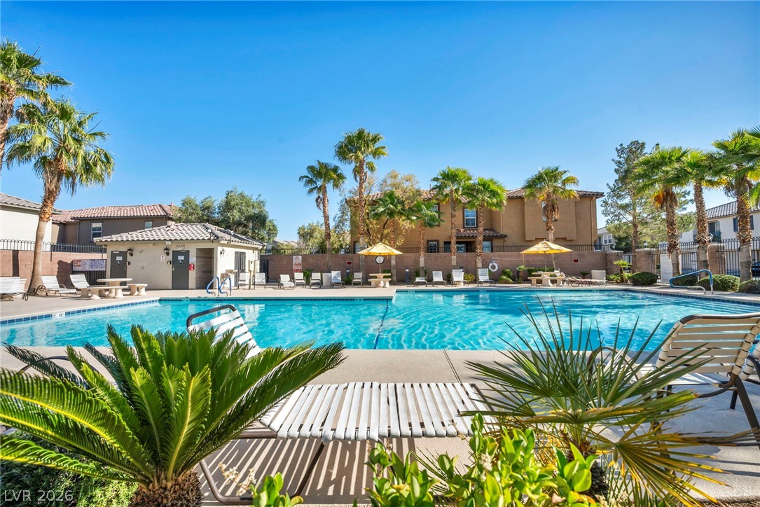 6255 West Arby Avenue 191 Las Vegas NV 89118