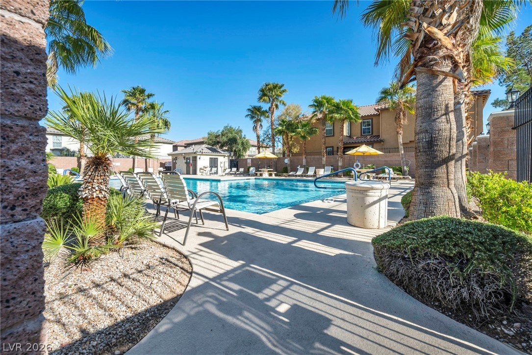 6255 West Arby Avenue 191 Las Vegas NV 89118