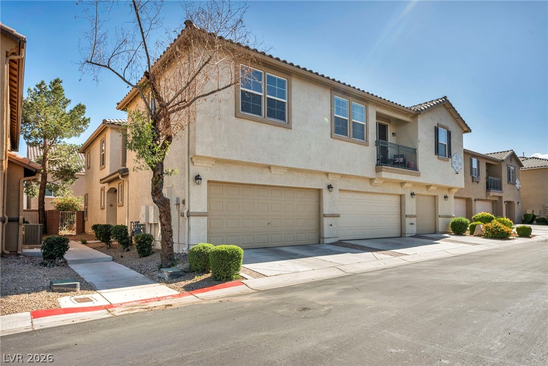 6255 West Arby Avenue 191 Las Vegas NV 89118