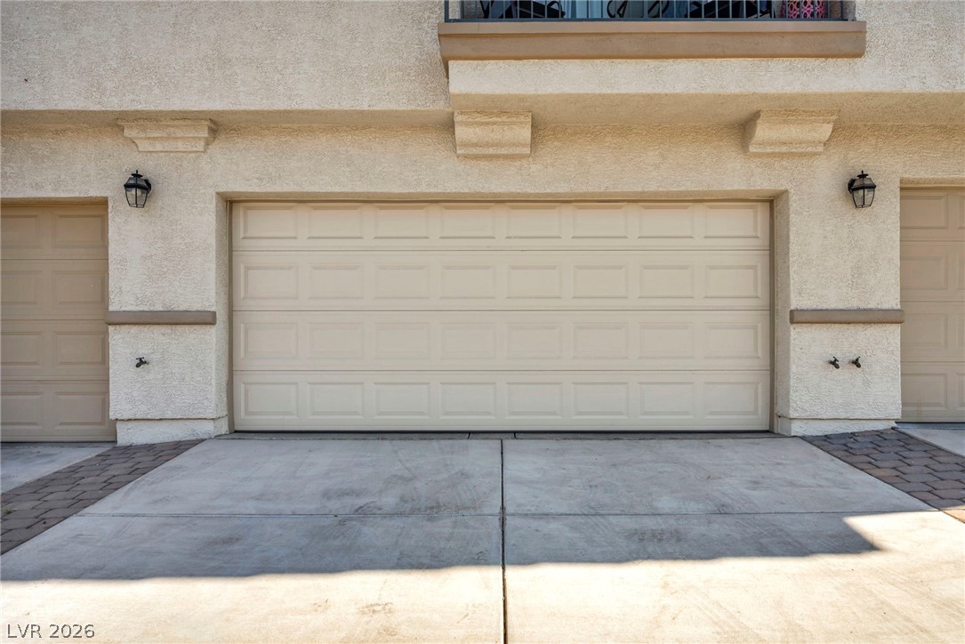 6255 West Arby Avenue 191 Las Vegas NV 89118