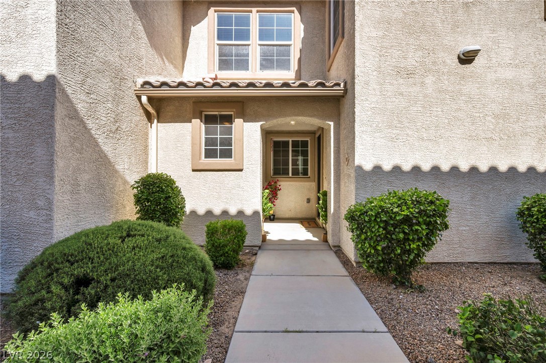6255 West Arby Avenue 191 Las Vegas NV 89118