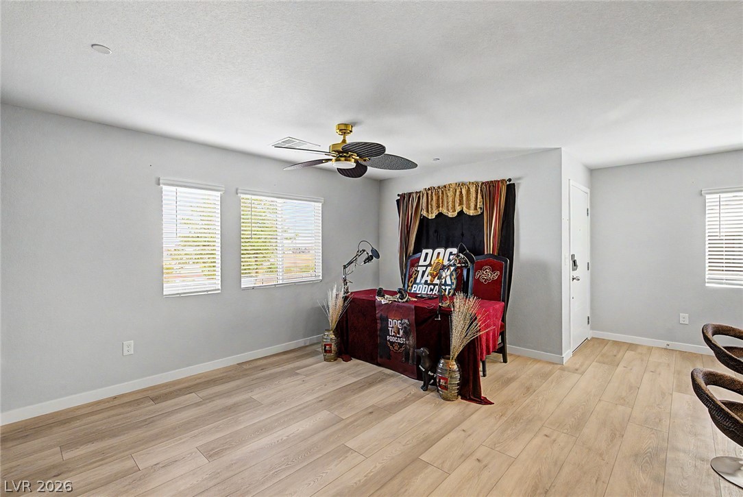 9601 Oliver Hills Avenue Las Vegas NV 89143