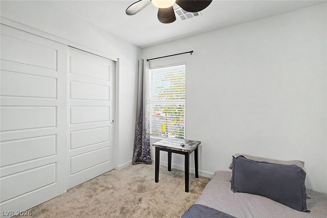 9601 Oliver Hills Avenue Las Vegas NV 89143
