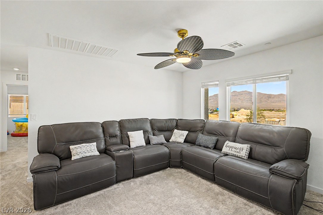 9601 Oliver Hills Avenue Las Vegas NV 89143