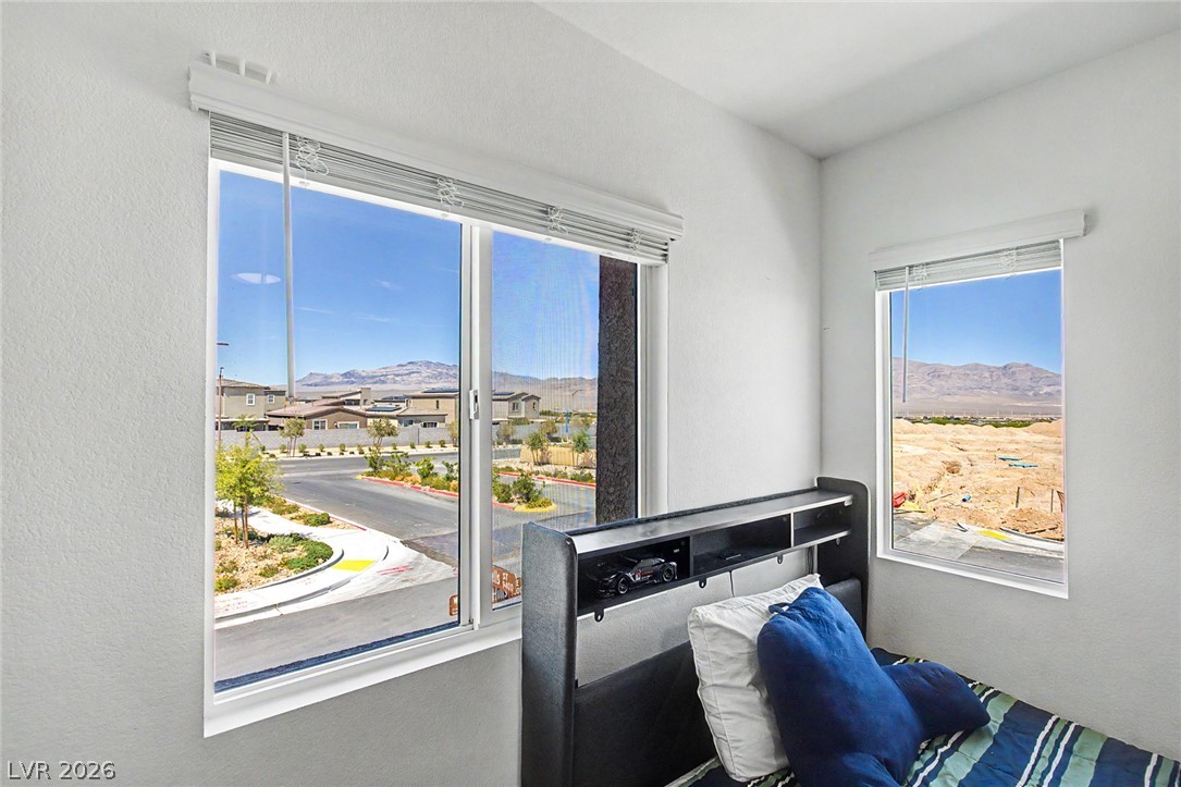 9601 Oliver Hills Avenue Las Vegas NV 89143
