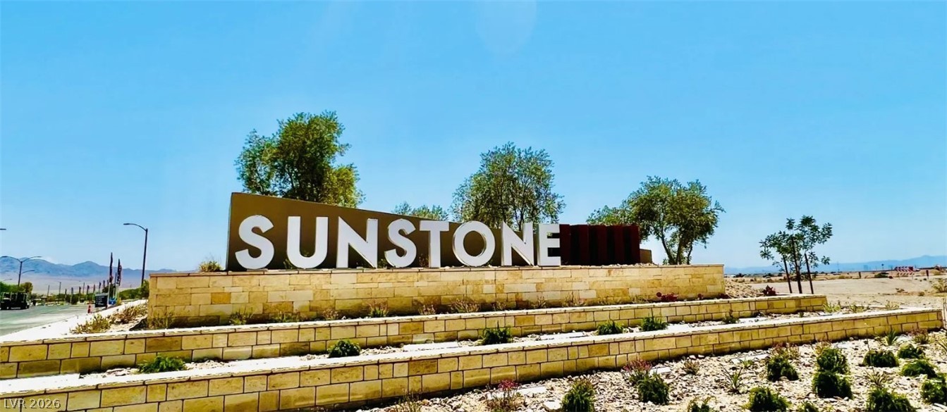 9601 Oliver Hills Avenue Las Vegas NV 89143