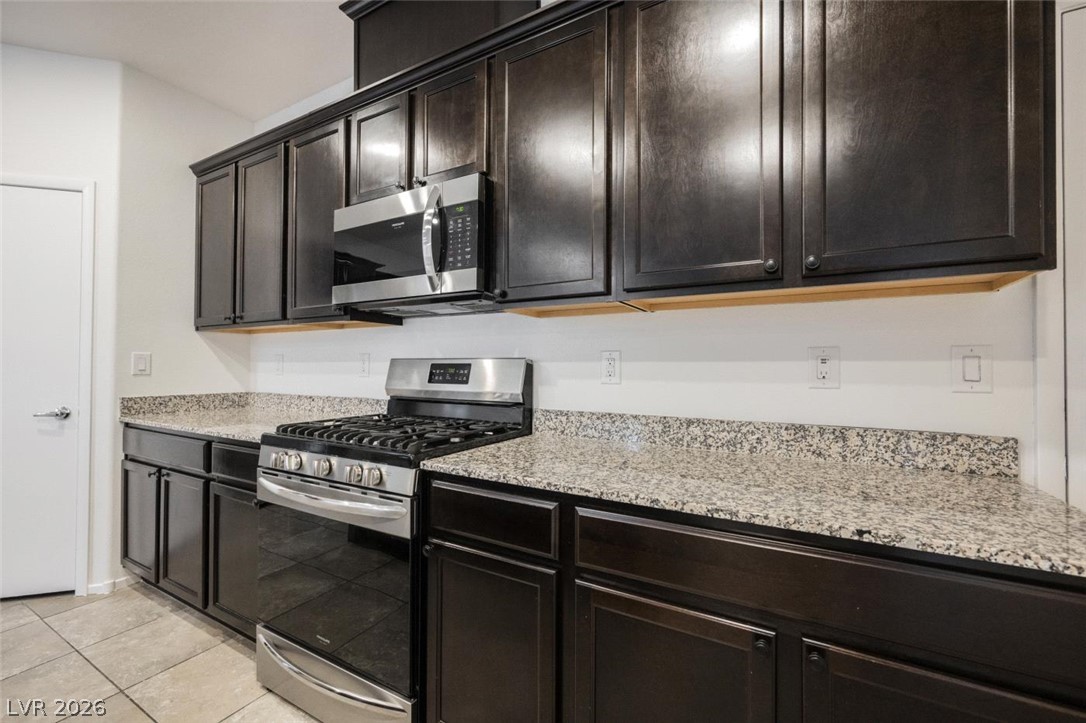 7232 Halo Falls Street North Las Vegas NV 89084