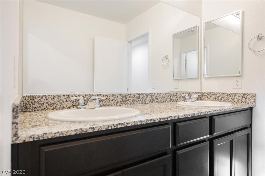 7232 Halo Falls Street North Las Vegas NV 89084